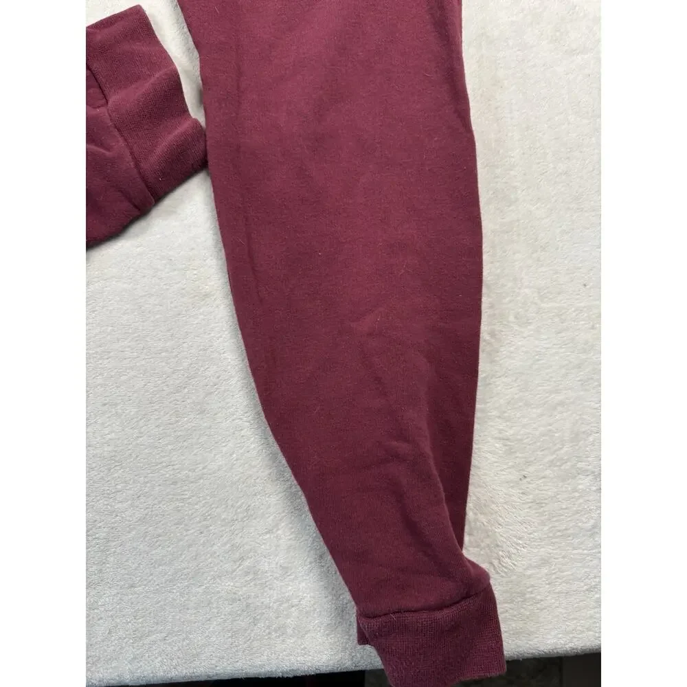 Nike boys large